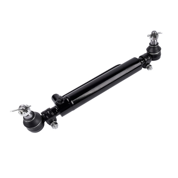 液压缸 NEW Power Steering Cylinder 137503 for Case 480B 480C 480D 480E 480ELL 480F 480F-7