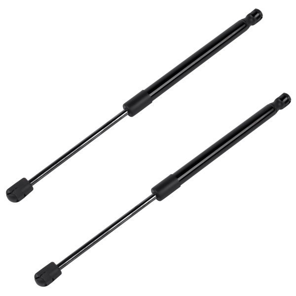 气弹簧 2Pcs Front Hood Lift Support Shock Struts for Infiniti Q50 2014-2018 6547046A0A-4