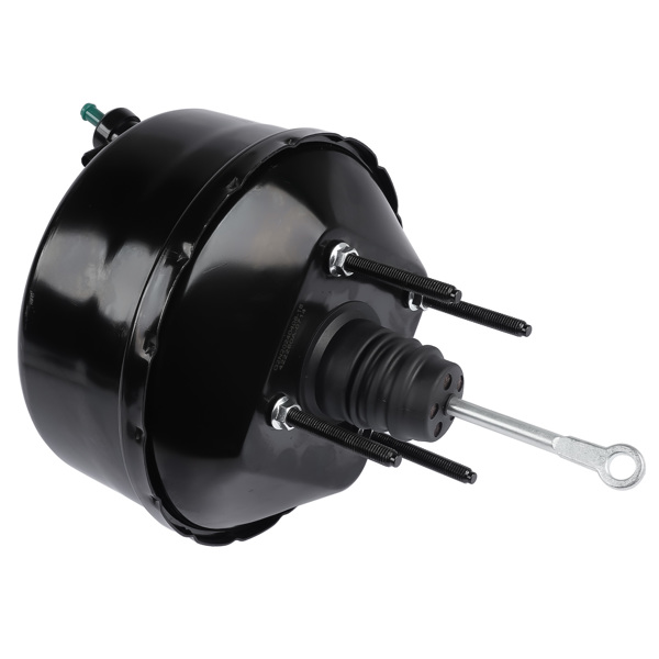 真空助力器 Vacuum Power Brake Booster for Dodge Dakota 1999 2000-2004 Durango 1999-2003 5013132AB 5013132AA-6