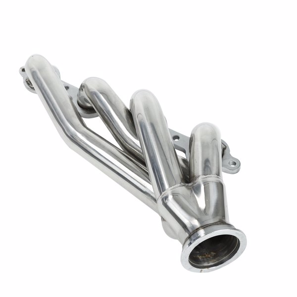 Exhaust Headers For 60-86 C-10 LS Chevy GMC LS1 LS2 LS3 LS6 LS9 MT001056（禁售亚马逊）(不支持无理由退货)-3