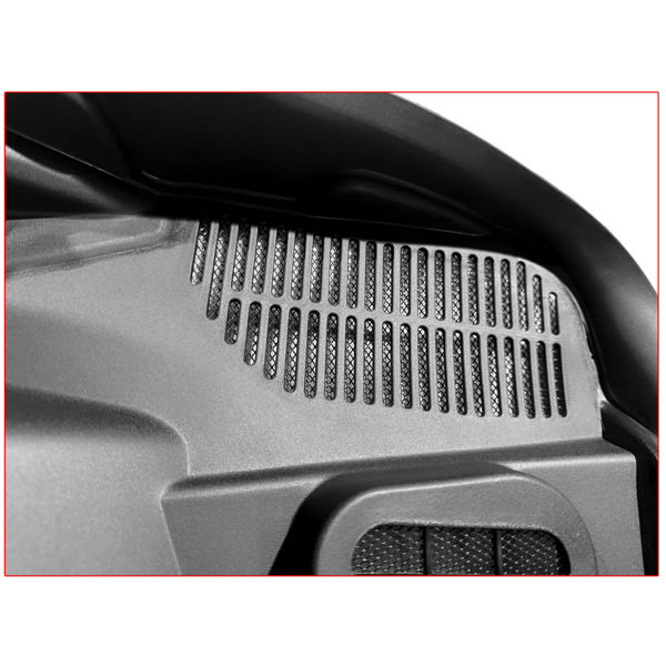 挡风玻璃整流罩 Windshield Wiper Cowl Grille Top Panel for Ford Escape 2013-2019 CJ5Z78022A68A-13