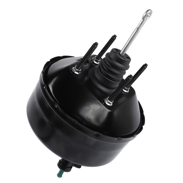 真空助力器 Vacuum Power Brake Booster for Dodge Dakota 1999 2000-2004 Durango 1999-2003 5013132AB 5013132AA-4