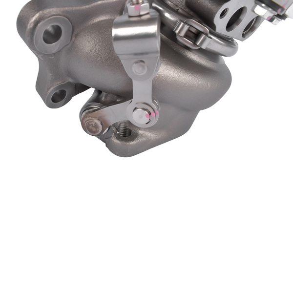 Right Turbocharger for 2018-2021 Ford Expedition F150 F-150 3.5L #JL3E-6K682-BF-10