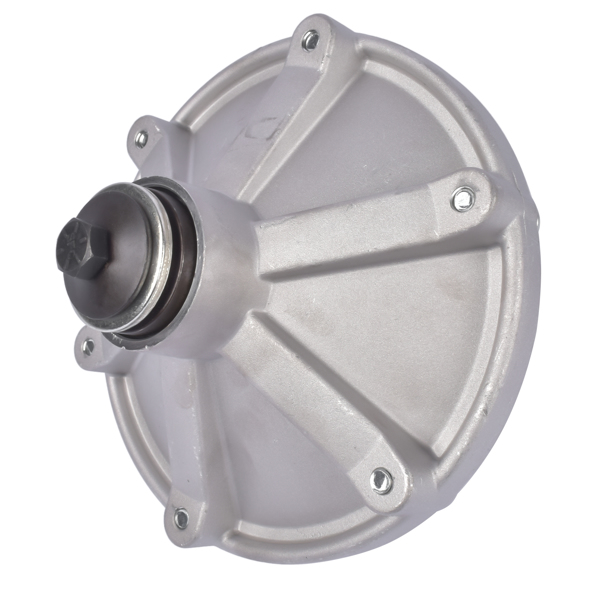 割草机配件 Spindle Assembly for Toro Titan Z5200 Z4800 Exmark Quest 42" 48" 52" 1163497 1165712 1215681-10