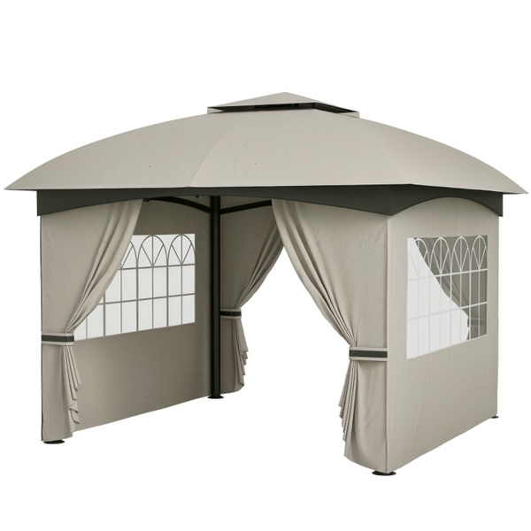 Outdoor Gazebo-3