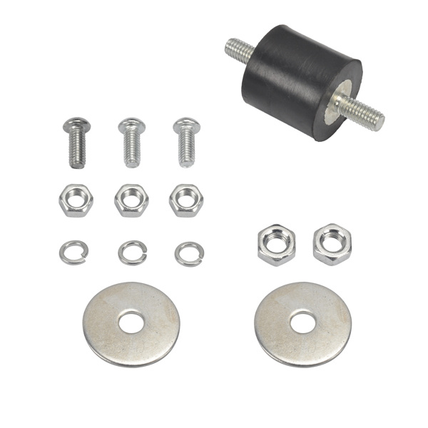 进气试剂盒99-06 GMC 6.6 L MT020024（禁售亚马逊）(不支持无理由退货)-5