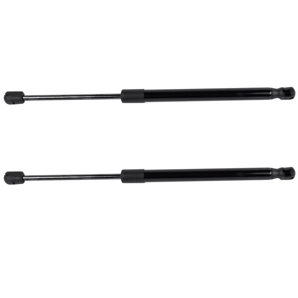 气弹簧 2Pcs Front Hood Lift Support Shock Struts for Infiniti Q50 2014-2018 6547046A0A-2