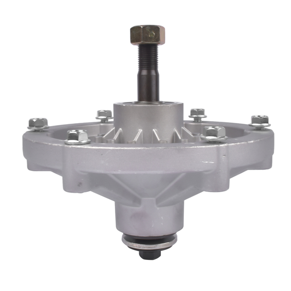 割草机配件 Spindle Assembly for Toro Titan Z5200 Z4800 Exmark Quest 42" 48" 52" 1163497 1165712 1215681-3