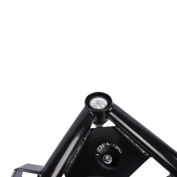 控制臂套装 Tubular Upper Lower Control Arms Set with Ball Joints for Chevy GMC C10 Suburban Blazer & Jimmy 2wd Pickup 1963-1970-7