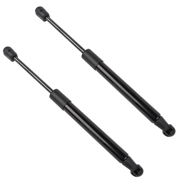 气弹簧 2x Front Hood Lift Supports Shocks Struts for INFINITI QX60 2014-2020 JX35 2013 2.5 3.5L 654703JA0A-6