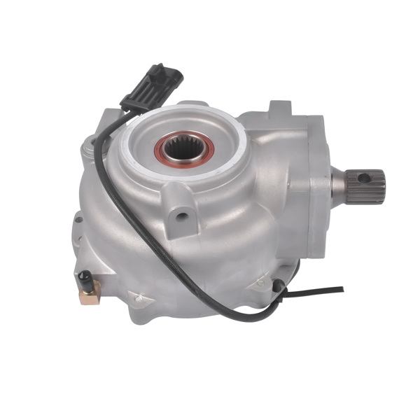 差速器 Front Transmission Differential for Polaris Pro XD 2000G 2000D 2WD 2019-2021-1