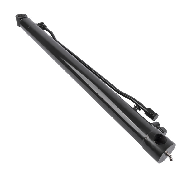 液压缸 Hydraulic Lift Cylinder 7142833 for Bobcat Skid Steer Loader Models 653 751 753-6