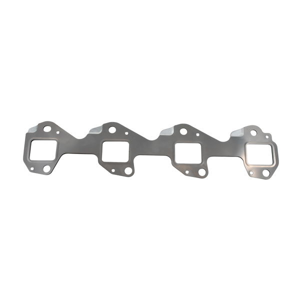 排气管 Chevy  LML 6.6L Duramax 2001-2016 MT001235（禁售亚马逊）(不支持无理由退货)-5