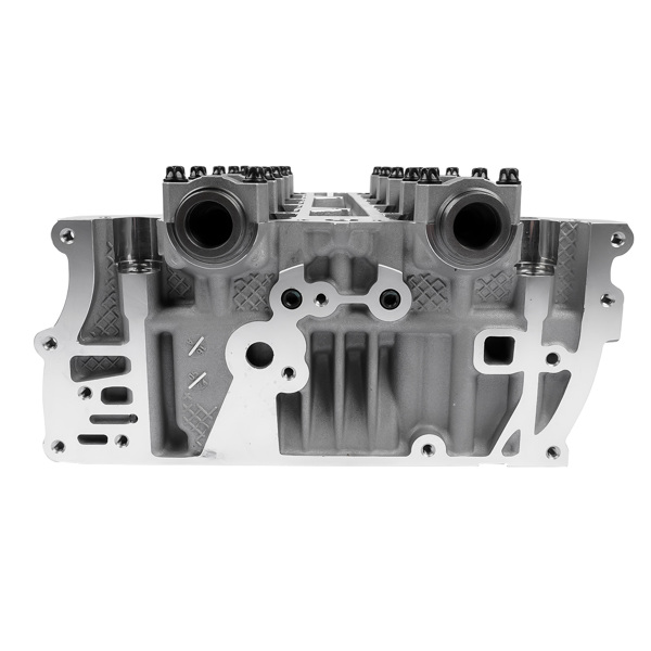 缸盖总成 Engine Cylinder Head Assembly for Chevy Cruze Sonic Trax Buick Encore 1.4L 2011-2019 55573669 55565291 55573010-6