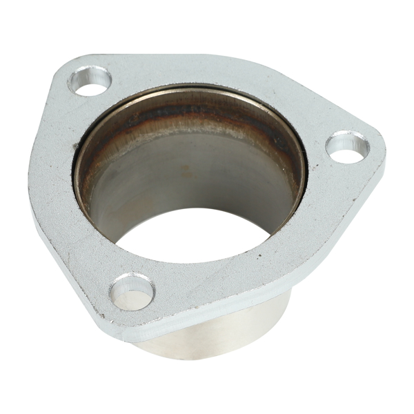 排气管 Exhaust Header for Chevy Small Block Blazer S10 S15 2WD 283, 302, 305, 307, 327, 350, 400 MT001051（禁售亚马逊）(不支持无理由退货)-6