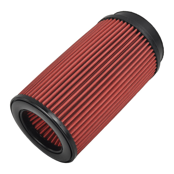 Air intake kit 17-19 Fit For Ford 6.7L MT020022(Ban the sale oF Amazon & Temu)(No refunds without reason)-6