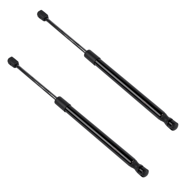 气弹簧 2Pcs Front Hood Lift Support Shock Struts for Infiniti Q50 2014-2018 6547046A0A-3