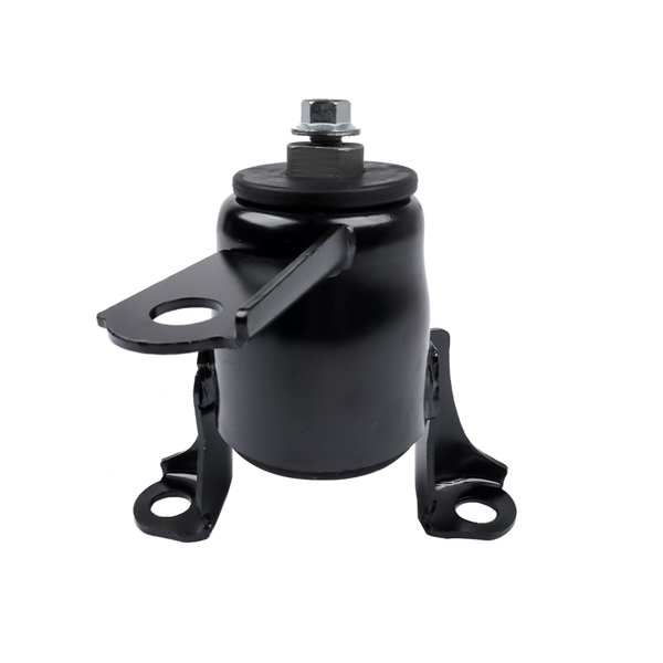 发动机支架 Engine Motor & Trans Mount Kit for Ford Fiesta 1.6L l4 Manual Trans 2011-2017-9