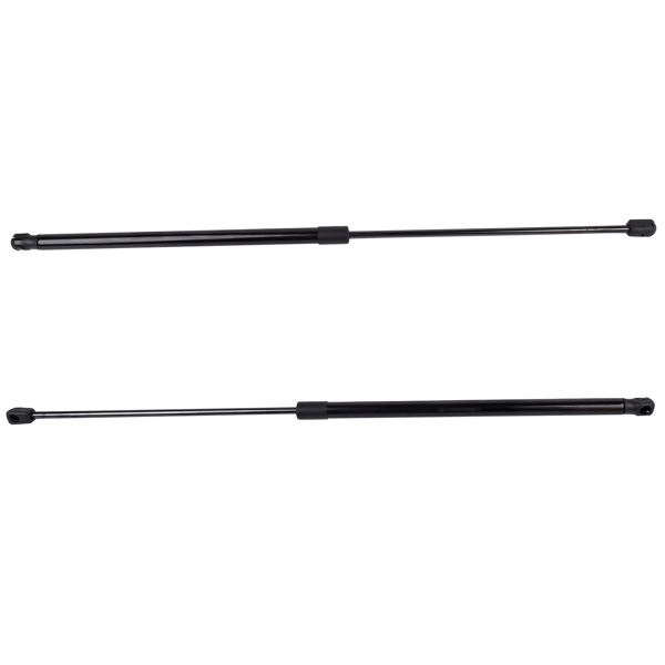 气弹簧 2x Front Hood Gas Lift Supports Shock for Mercedes-Benz W220 S430 S500 S600 S55 S65 AMG 2000-2006 2208800329-1