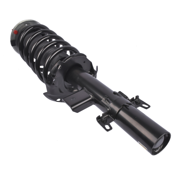 减震器 Rear Right Shock Strut Assembly for Land Rover LR2 Freelander 2 L359 2008-2015-2