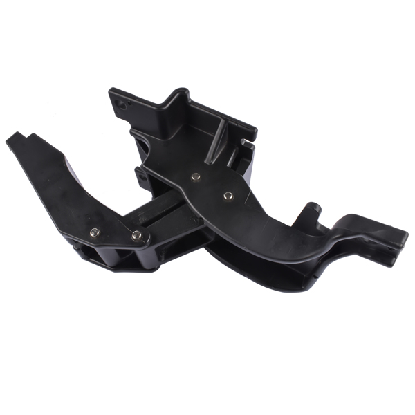 踏板支架 Front Left Step Bracket VPLGP0137 for Range Rover L405 2013- And Range Rover Sport L494 2014-On-6