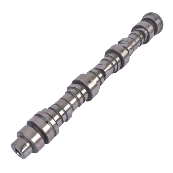 凸轮轴 Rear Camshaft for 14200-RGW-A01 Honda Odyssey 5 Door EX EX-L LX SE Touring 16-17-4