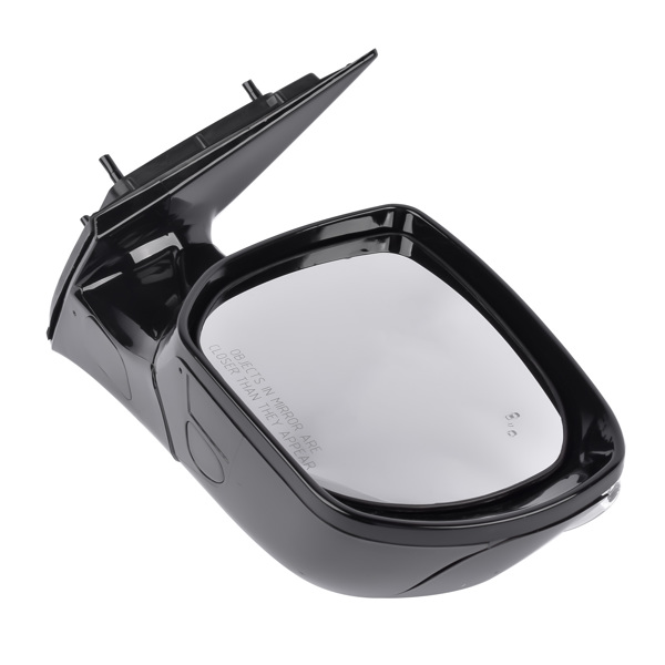 后视镜 View Mirror Right Side Heated Fits Hyundai Santa Fe Sport 2.0 2.4L 2013-2018 SUV 876204Z011 HY1321234-4