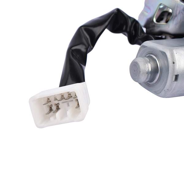 门锁执行器 Liftgate Rear Lock Actuator Motor For 2016-2021 Lexus RX450h RX350 3.5 V6 4-Door 69350-0E110-10