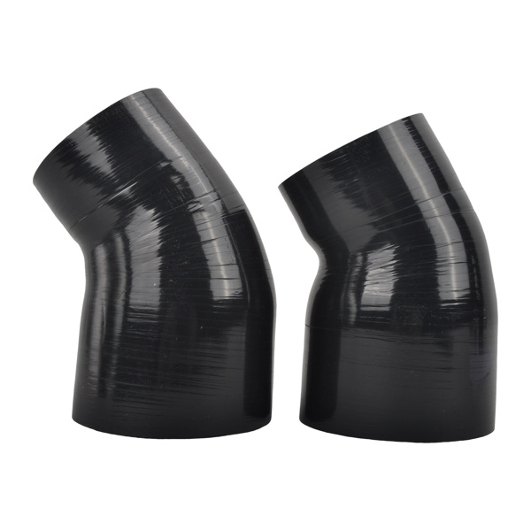 中冷器管道引导组件 94-02 内存 5.95.9 L MT020020（禁售亚马逊）(不支持无理由退货)-3