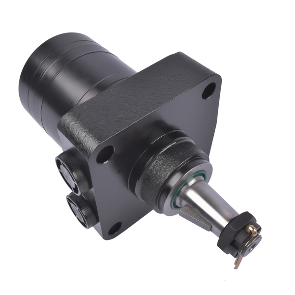 Hydraulic Motor for John Deere Mower 7H19 Z425 Z445 Z465 Z645 TCA13099 TE0195US250AAMU -8
