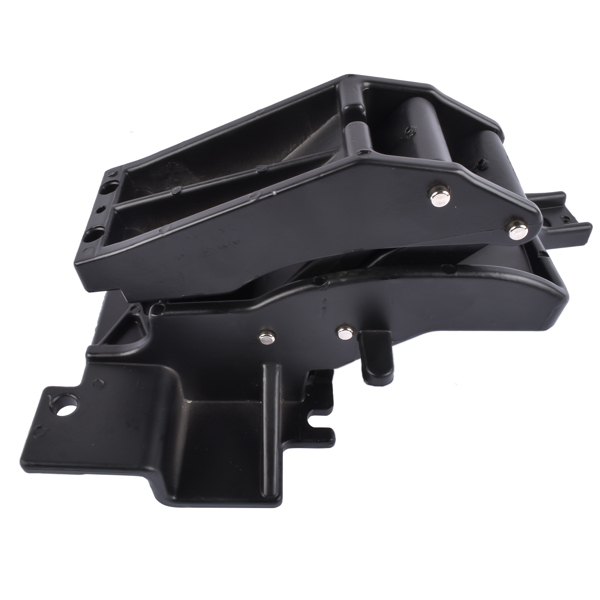 踏板支架 Front Left Step Bracket VPLGP0137 for Range Rover L405 2013- And Range Rover Sport L494 2014-On-1