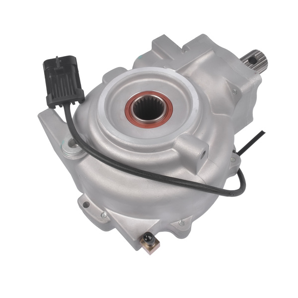差速器 Front Transmission Differential for Polaris Pro XD 2000G 2000D 2WD 2019-2021-6