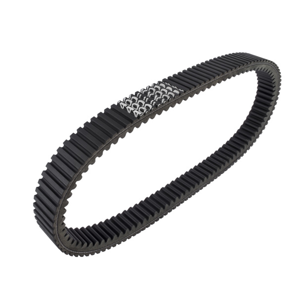 传动皮带 Transmission Drive Belt for Can-Am Maverick X3 All Years and Models 400FC0003-5