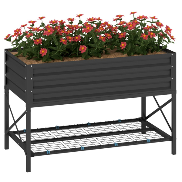 花盆 /种植箱（周末不发货）（ Amazon Shipping）（WalMart禁售）-4