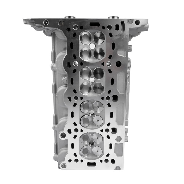 缸盖总成 Engine Cylinder Head Assembly for Chevy Cruze Sonic Trax Buick Encore 1.4L 2011-2019 55573669 55565291 55573010-2