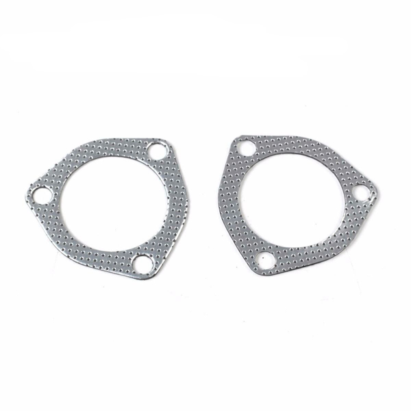 排气管 Exhaust Header Chevy LS1 LS2 LS3 LS6 LS7 Shorty Chevelle Camaro MT001066（禁售亚马逊）(不支持无理由退货)-4