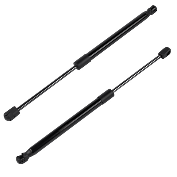气弹簧 2Pcs Front Hood Lift Support Shock Struts for Infiniti Q50 2014-2018 6547046A0A-1