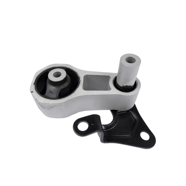 发动机支架 Engine Motor & Trans Mount Kit for Ford Fiesta 1.6L l4 Manual Trans 2011-2017-8
