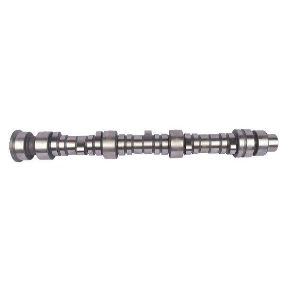 凸轮轴 Rear Camshaft for 14200-RGW-A01 Honda Odyssey 5 Door EX EX-L LX SE Touring 16-17-3