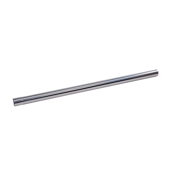 Stainless steel pipe assembly 51MM-eight piece set-1.2 m diameter 2”, 122cm straight pipe MT017001（禁售亚马逊）(不支持无理由退货)-4
