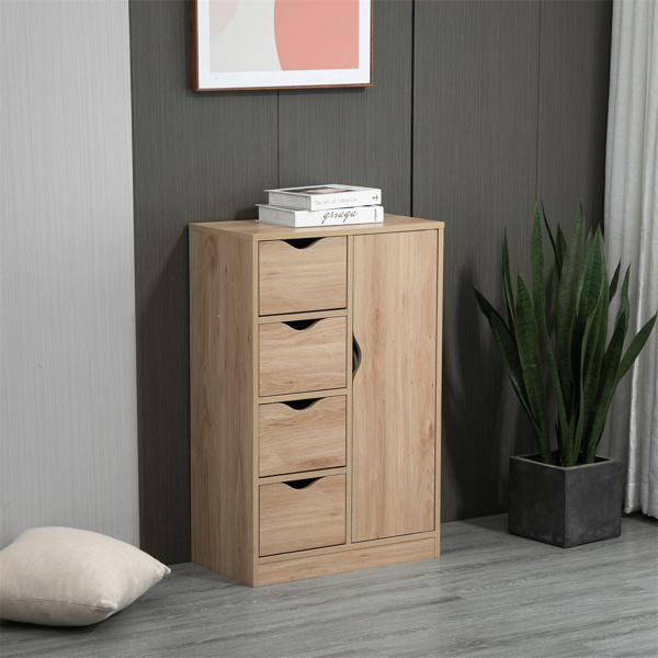  Storage Cabinet、Kitchen Cabinet-7