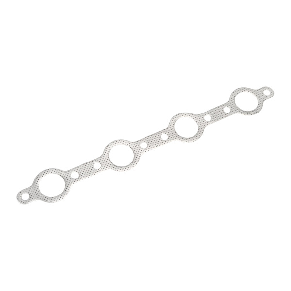 排气管 Exhaust Manifold Header for Ford 99-03 F250 F350 F450 7.3L MT001101（禁售亚马逊）(不支持无理由退货)-6