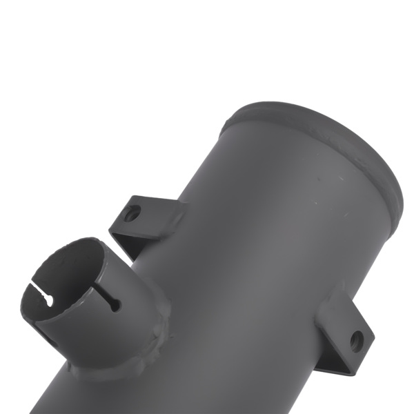消声器 Muffler & Exhaust Pipe Kit 6514737 6569624 For Bobcat Loader 1600 643 645 743 6514737 6569624-13