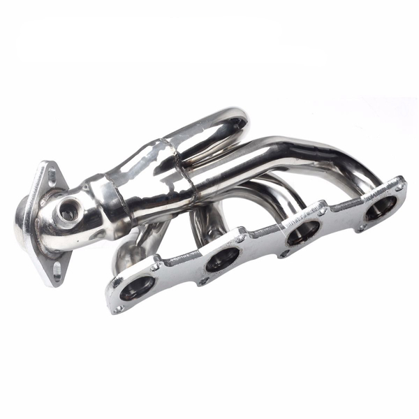 Exhaust Header for Ford 97-03 F150/LOBO 4.6L V8 MT001065（禁售亚马逊）(不支持无理由退货)-3