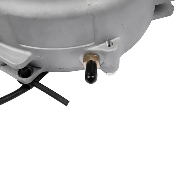 差速器 1332971 Differential Front for Polaris Ranger 800 6x6 EFI All options 2010-2016-11