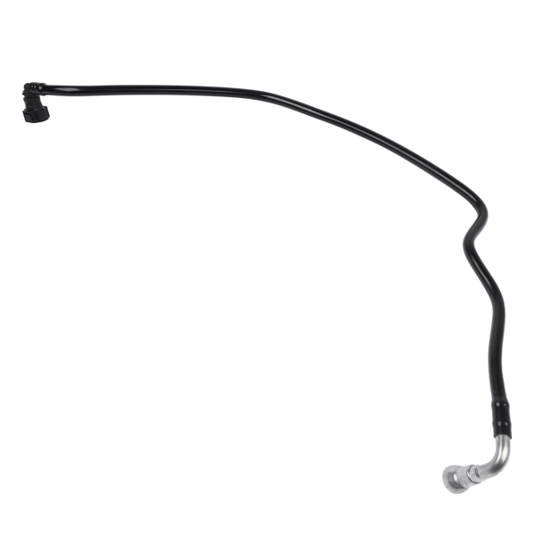 燃油管 Fuel Injection Line for GMC Sierra 1500 Denali 2009-2011 WT 2008-2009 84129526-3