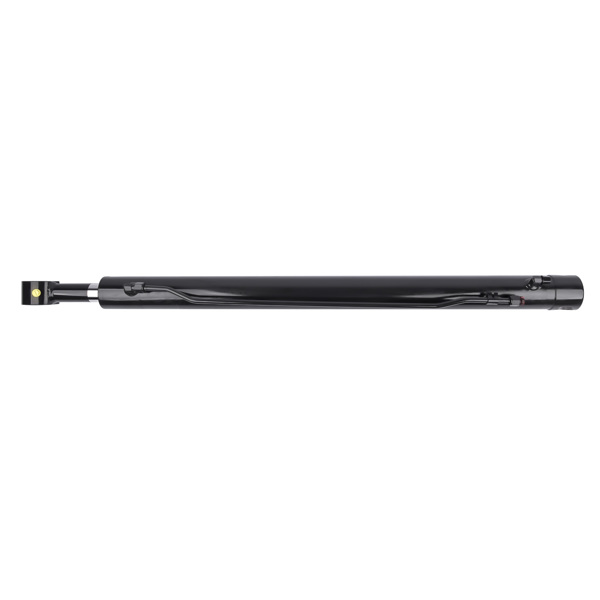 Hydraulic Lift Cylinder For Bobcat T180 763 S150 S160 Skid Steer Loader 6809207-6