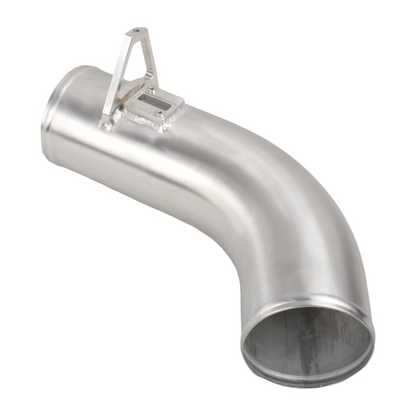 Air intake kit 17-19 Fit For Ford 6.7L MT020022(Ban the sale oF Amazon & Temu)(No refunds without reason)-4