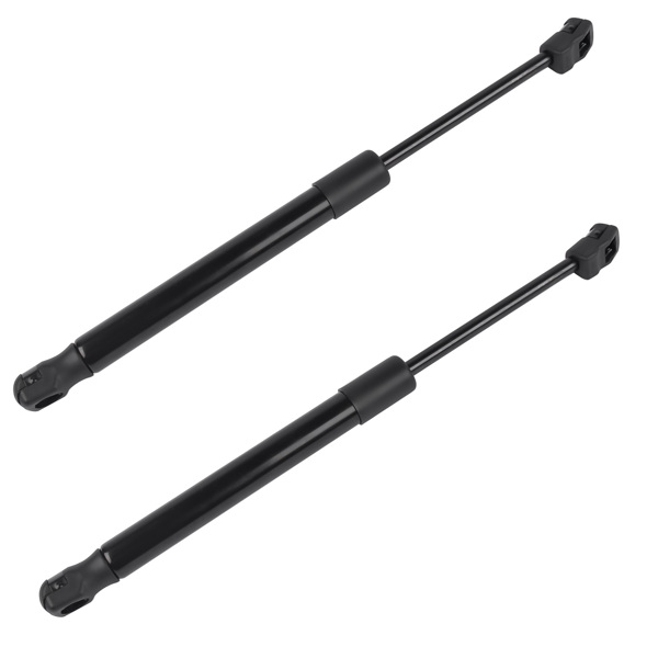 气弹簧 2 Pcs Front Hood Lift Supports Shocks Kit for Infiniti M35 M45 2006-2010 6771-10