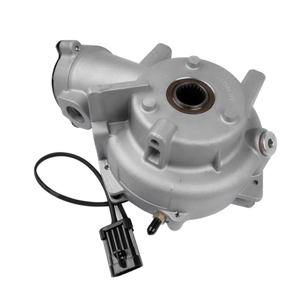 差速器 1332971 Differential Front for Polaris Ranger 800 6x6 EFI All options 2010-2016-8